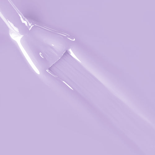 Esmalte Gel 5ml SS2404
