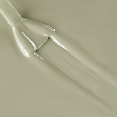 Esmalte Gel 5ml SS2408