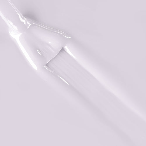 Esmalte Gel 5ml SS2410