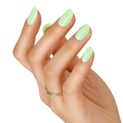 Esmalte Gel 5ml SS2413