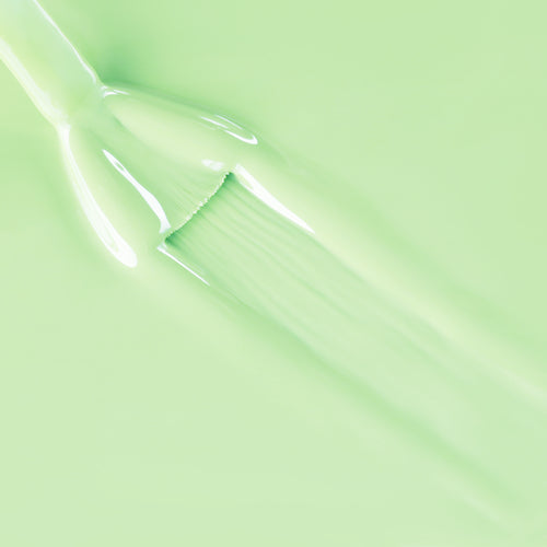 Esmalte Gel 5ml SS2413