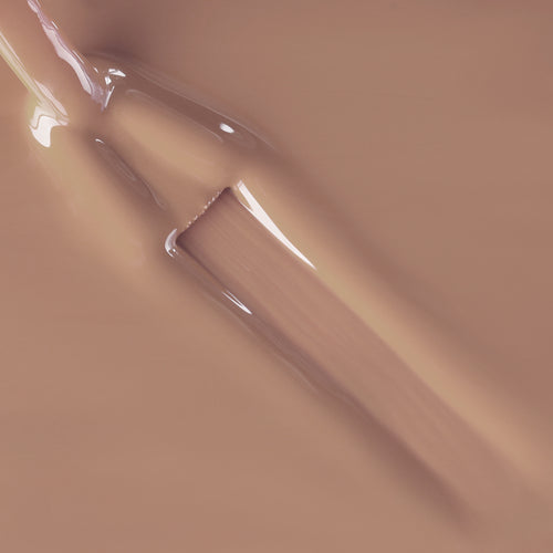 Esmalte Gel 5ml SS2414