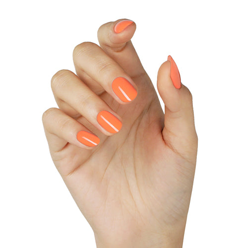 Esmalte Gel 5ml SS2415