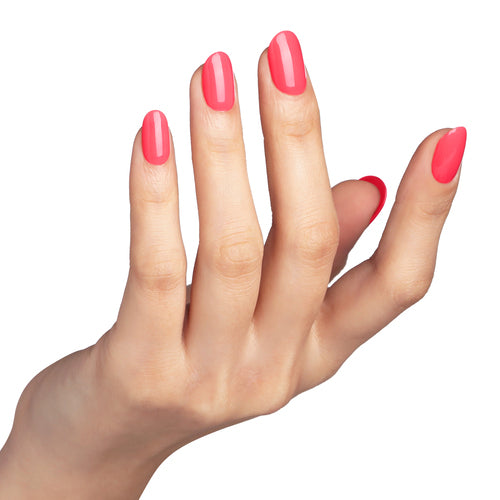 Esmalte Gel 5ml SS2416