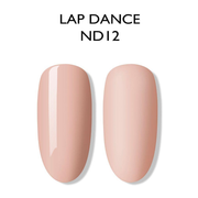 Esmalte Gel 5 ml KZ2814