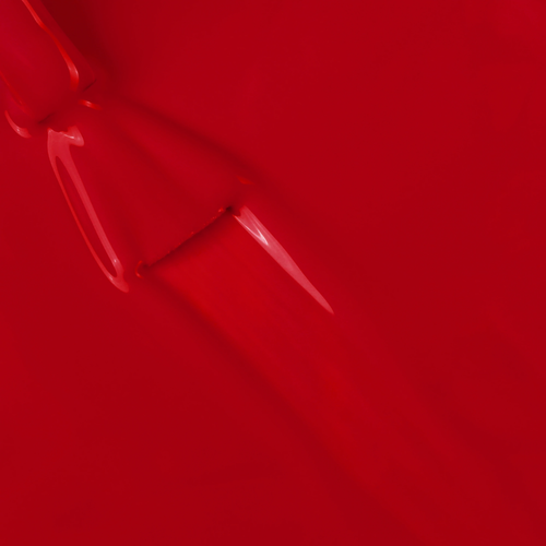 Esmalte Gel 63916 Rojo italiano
