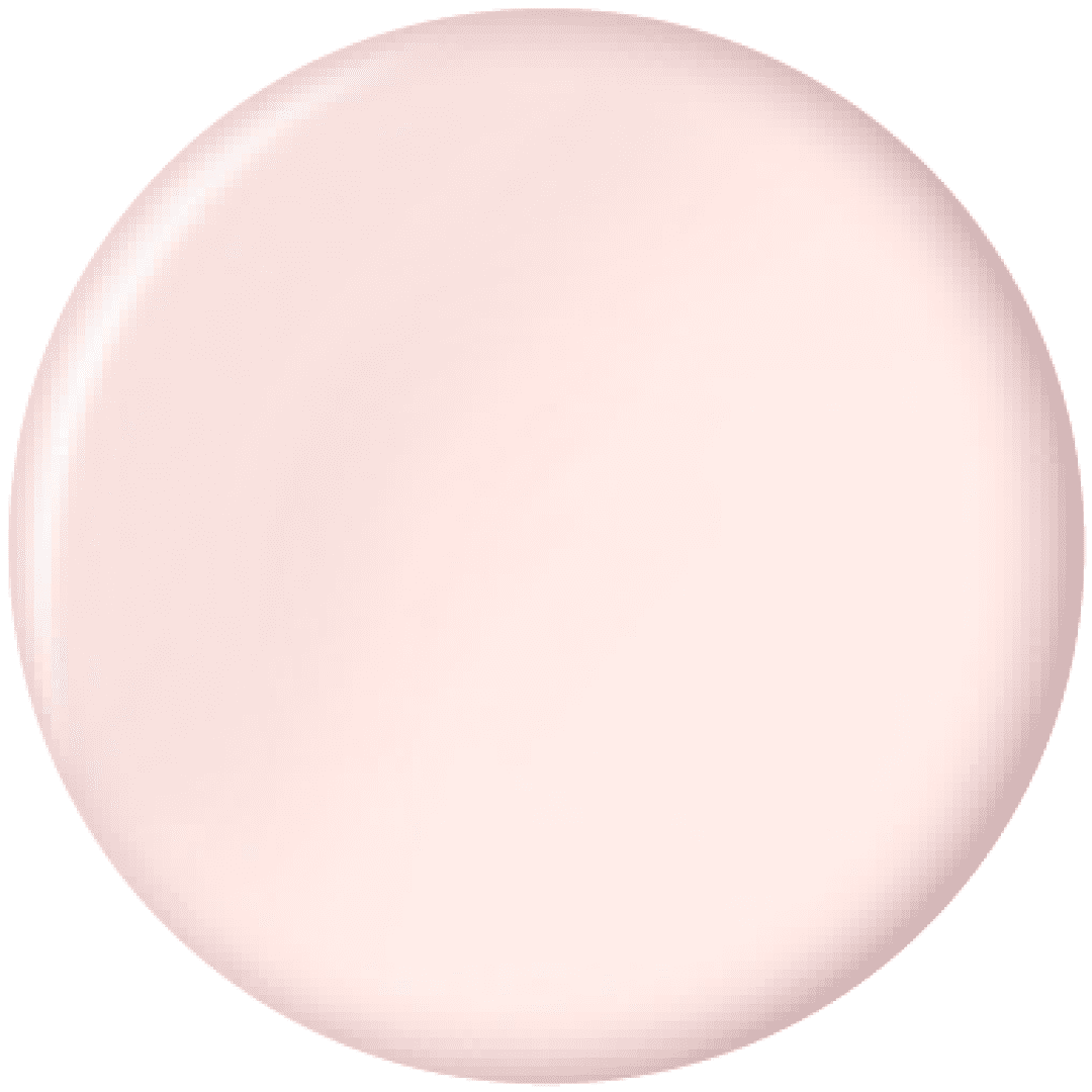 Esmalte Gel 7423 Rosado Traslucido (Base Francesa)
