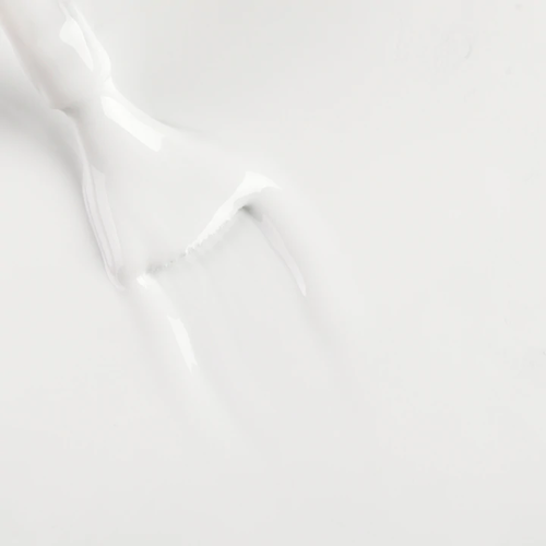 Esmalte Gel 80501 - Blanco tiza