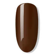 Esmalte Gel 80538 Cafe