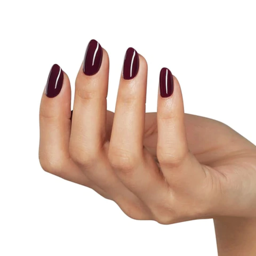 Esmalte Gel 80538 Cafe