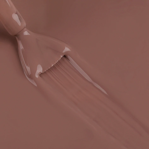 Esmalte Gel 80563 Nude Cafesoso