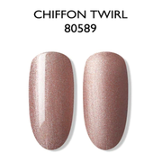 Esmalte Gel 80589 Rose Gold