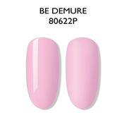 Esmalte Gel 80622 ROSADO PASTEL