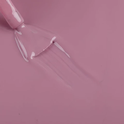 Esmalte Gel A44 Malva