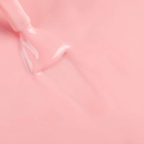 Esmalte Gel A82 Damasco