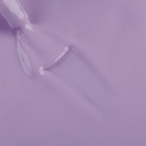 Esmalte Gel A90 Purple Grey (MZA423)