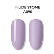Esmalte Gel A90 Purple Grey (MZA423)
