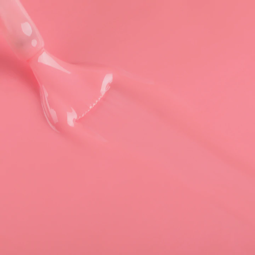 Esmalte Gel A97 Salmon Pastel
