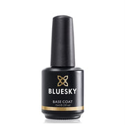 Esmalte Gel Base Coat