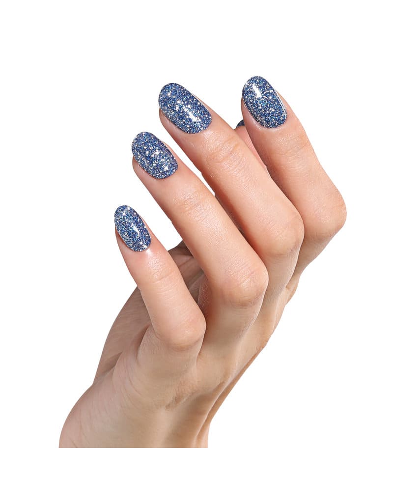 Esmalte Gel Colección Reflectantes 15 ml