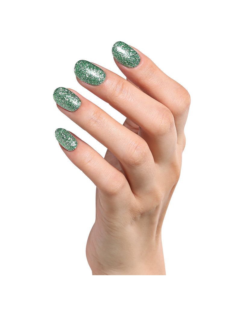 Esmalte Gel Colección Reflectantes 15 ml