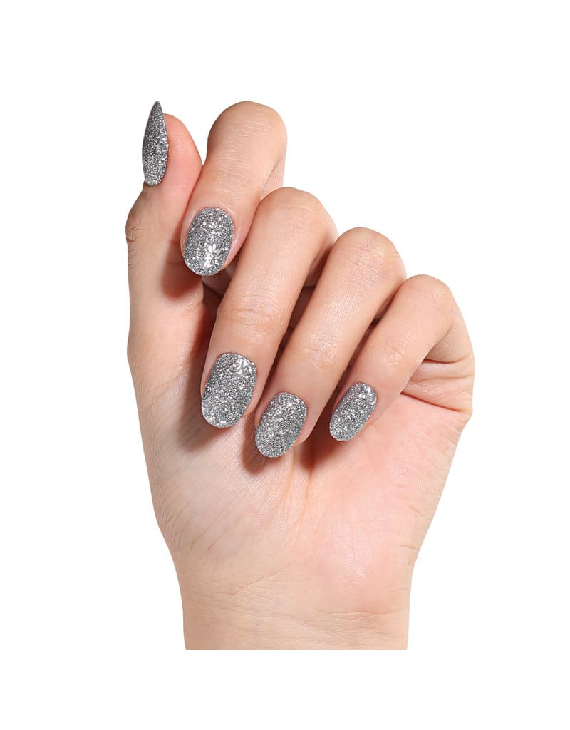 Esmalte Gel Colección Reflectantes 15 ml