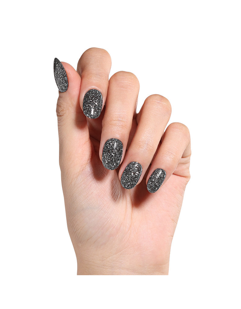 Esmalte Gel Colección Reflectantes 15 ml