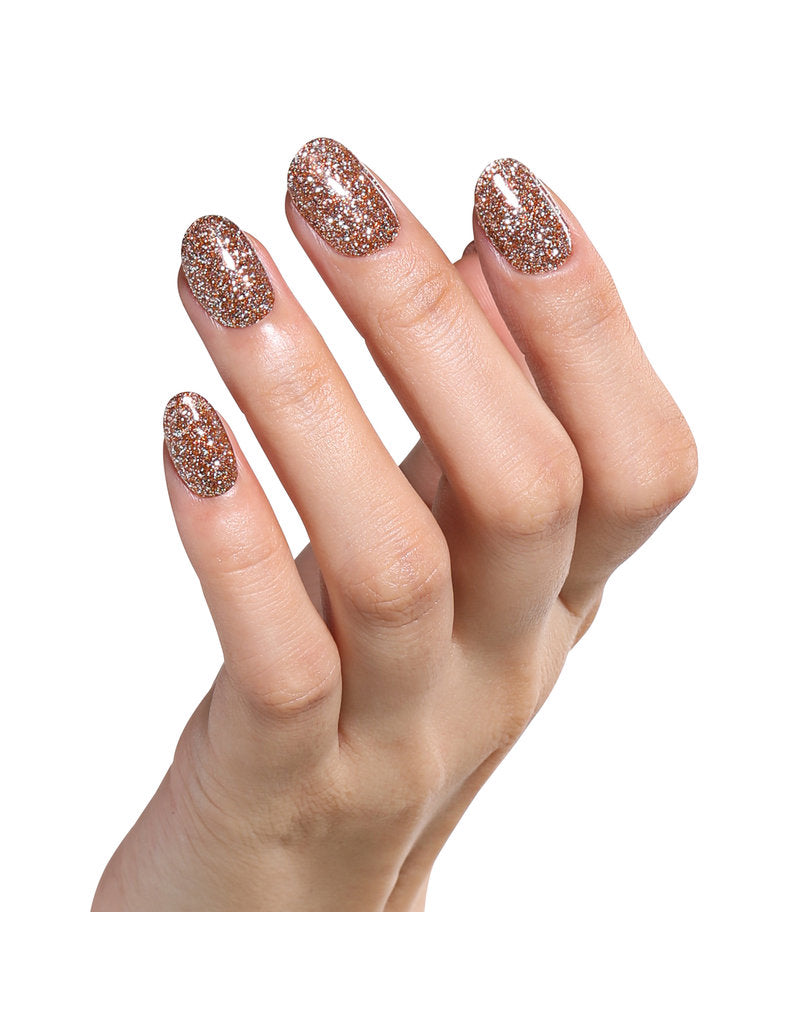 Esmalte Gel Colección Reflectantes 15 ml