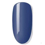 Esmalte Gel BIG BLUE MARBLE- Azul grisaceo