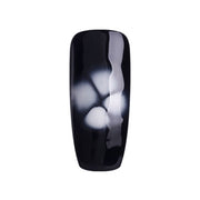 Esmalte Gel - Blossom 05 (Blanco)
