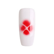 Esmalte Gel - Blossom 10 (Fucsia)