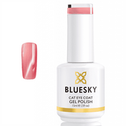 Esmalte Gel CEG03 - WONDER HOW