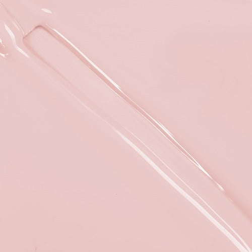 Esmalte Gel Coleccion Pastel 15 ml