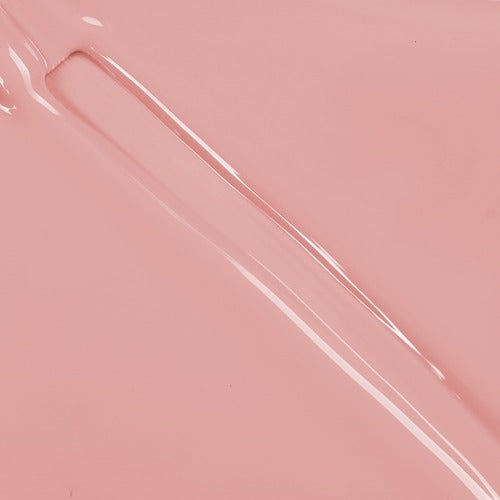 Esmalte Gel Coleccion Pastel 15 ml