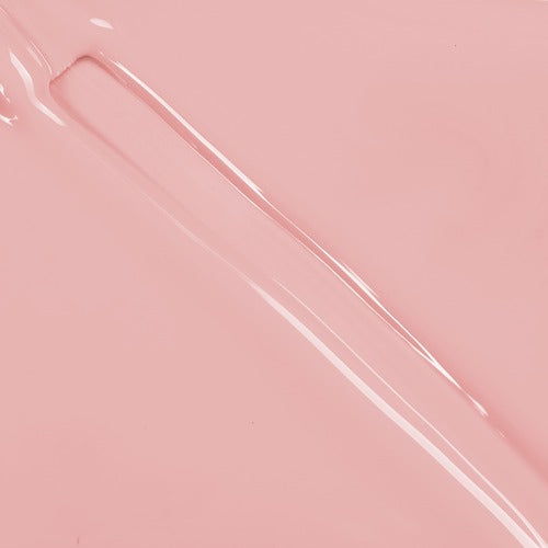 Esmalte Gel Coleccion Pastel 15 ml