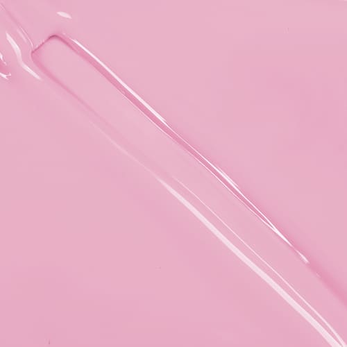 Esmalte Gel Coleccion Pastel 15 ml