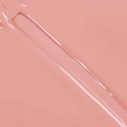 Esmalte Gel Coleccion Pastel 15 ml