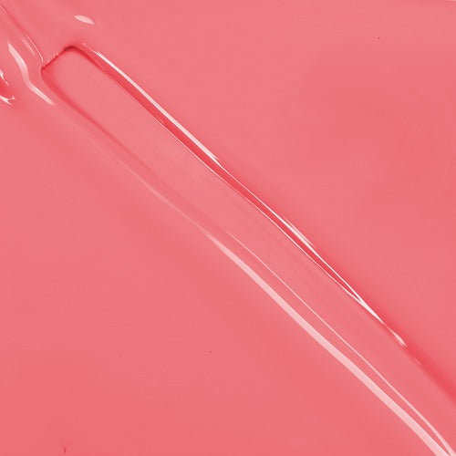 Esmalte Gel Coleccion Pastel 15 ml