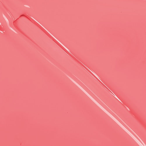 Esmalte Gel Coleccion Pastel 15 ml