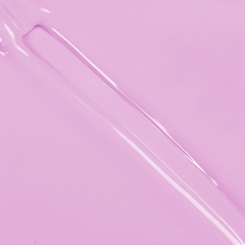 Esmalte Gel Coleccion Pastel 15 ml