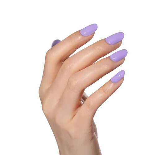 Esmalte Gel Coleccion Pastel 15 ml