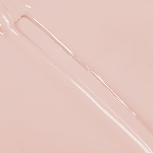 Esmalte Gel Coleccion Pastel 15 ml