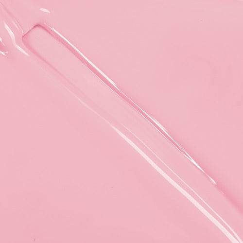 Esmalte Gel Coleccion Pastel 15 ml
