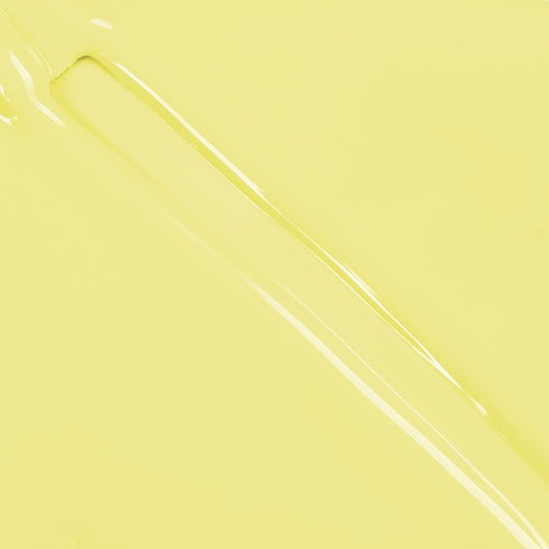 Esmalte Gel Coleccion Pastel 15 ml