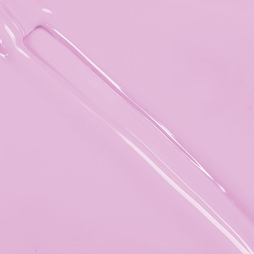 Esmalte Gel Coleccion Pastel 15 ml