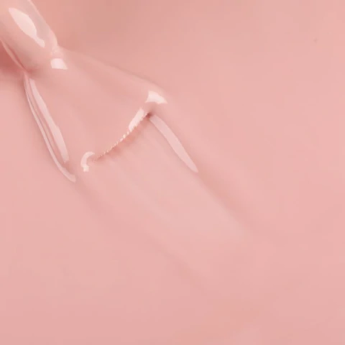 Esmalte Gel DC103 Damasco Pastel