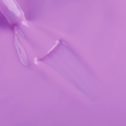 Esmalte Gel DC80 Terra Rosa
