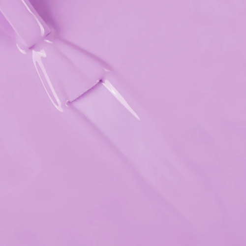 Esmalte Gel DC99 ROSADO