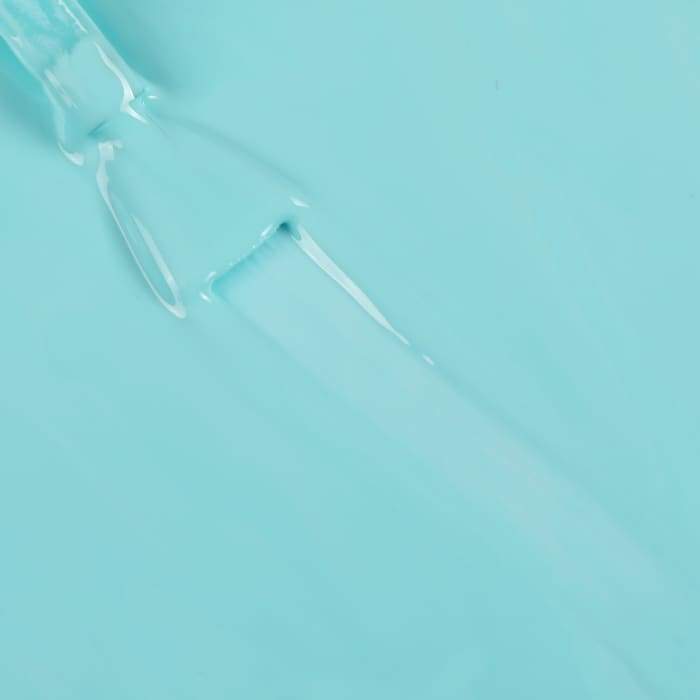 Esmalte Gel - Dream On  SS2104P