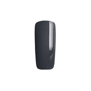 Esmalte Gel - FW1906